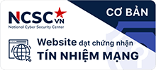 Tín Nhiệm Mạng