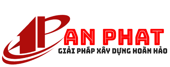 Logo Anphatcons