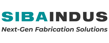 Logo Siba Group